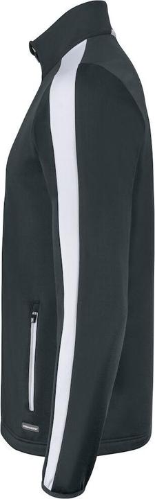 Immagine prodotto Cutter & Buck Snoqualmie Jacke (S)