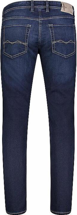 Produktbild MAC Jeans Joggjeans Slim Fit "Jog N'Jeans" (W38/L30)