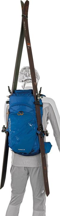 Immagine prodotto Camp Vertice 30 (30 l)