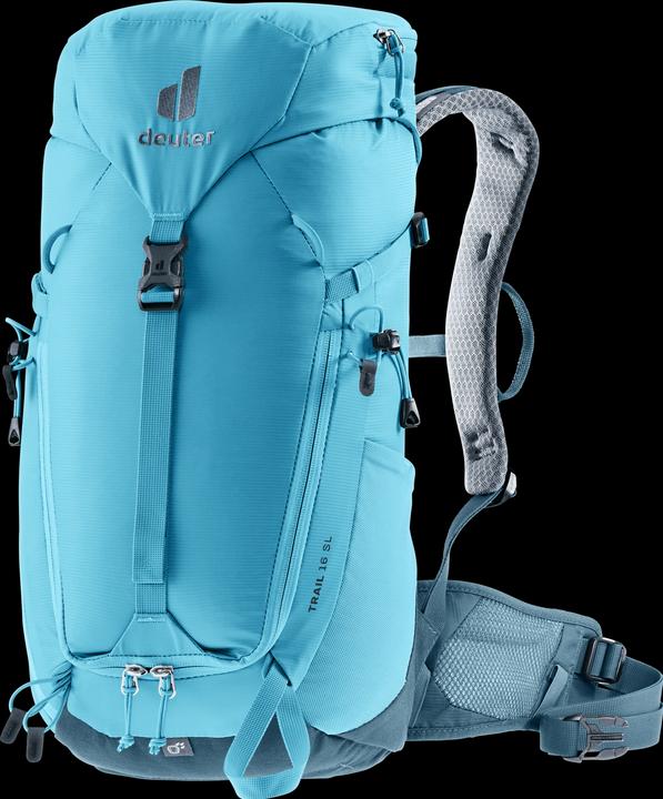 Image du produit Deuter Trail 16 (16 l)