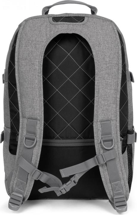 Image du produit Eastpak Volker 35 (35 l)