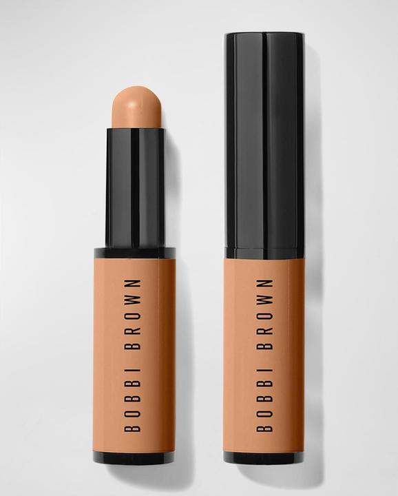 Produktbild Bobbi Brown Skin Corrector Light Peach Stick (Light Peach)