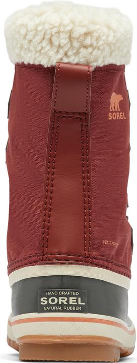 Produktbild Sorel Winter Carnival™ Boot Wp (39)