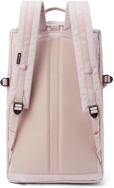 Image du produit Dakine June Backpack (25 l)