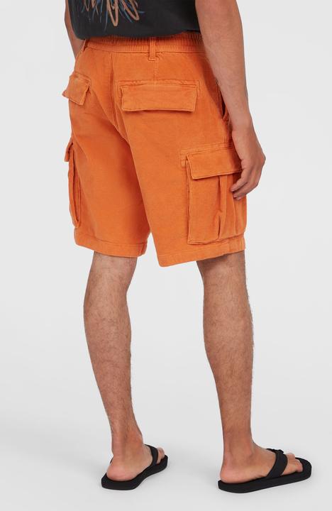 Image du produit O'Neill O'Riginals Cord Cargo Shorts (32)