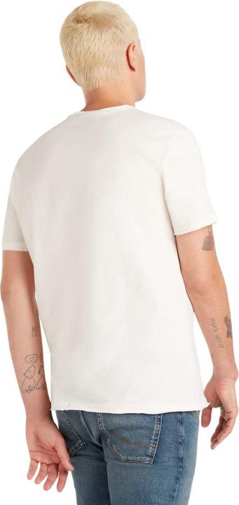 Produktbild Amplified Rumours TShirt (L)