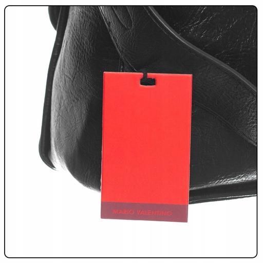 Image du produit Valentino Femmes Moni Flap Bag