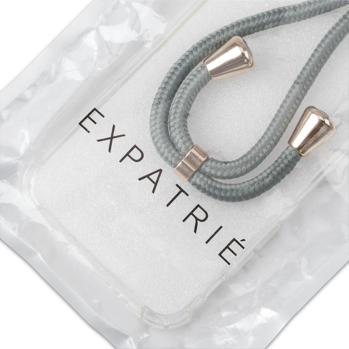 Actual product image Expatrié Lola