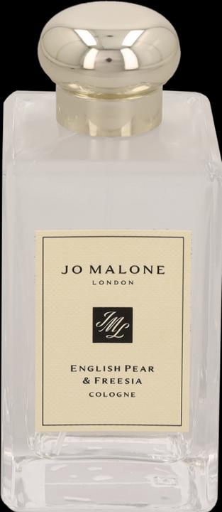Produktbild Jo Malone English Pear & Freesia (Eau de cologne, 100 ml)