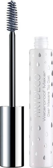 Artdeco Waterproof Maker (Clear)