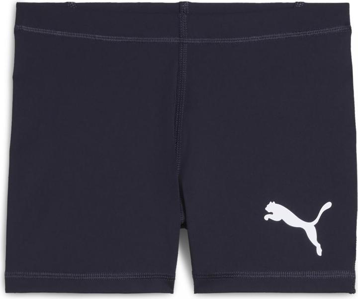 Produktbild Puma G Y Cross The Line Short Tight 3.0 (164)