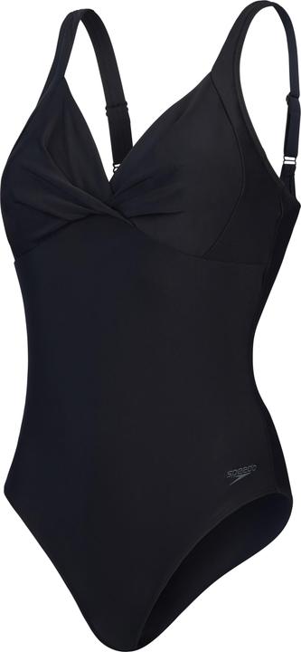 Image du produit Speedo Shaping Cross Knot 1 Piece