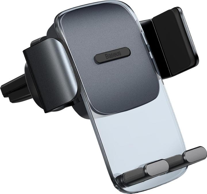 Image du produit Baseus Car Mount Holder (standard)