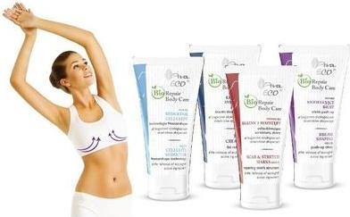 Immagine prodotto AVA Laboratorium Bio Repair Siero per la cura del corpo Ingrandimento del seno 150Ml (Lozione corpo, 150 ml)