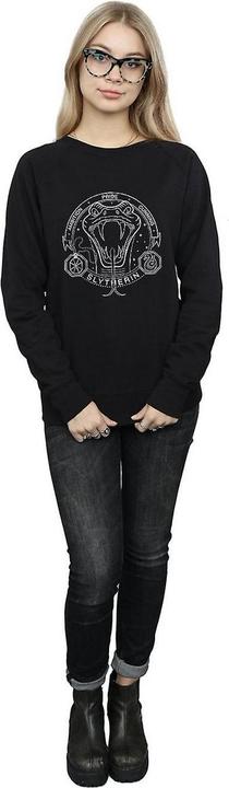 Produktbild Sweatshirt (S)