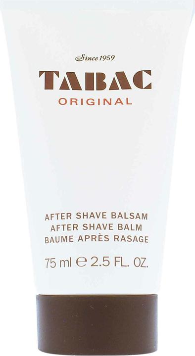 Produktbild Tabac Original (Aftershave Balsam, 75 ml)