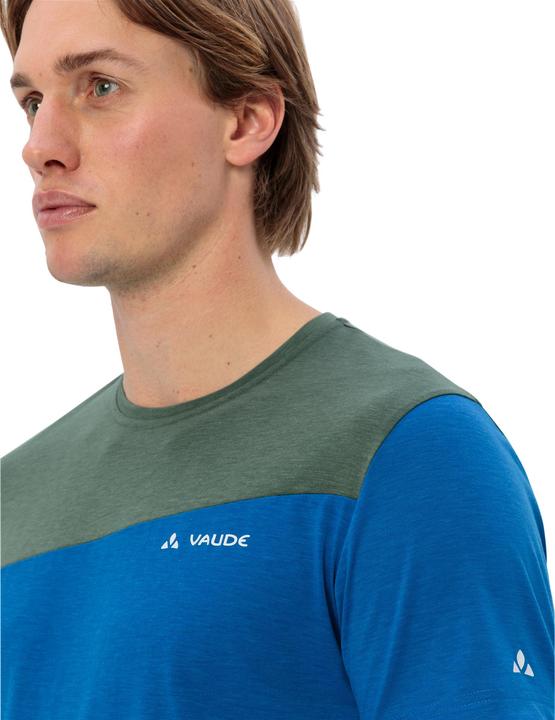 Produktbild Vaude Sveit Shirt (3XL)