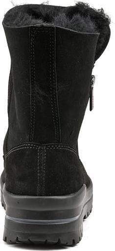 Actual product image Olang 615069 (36)