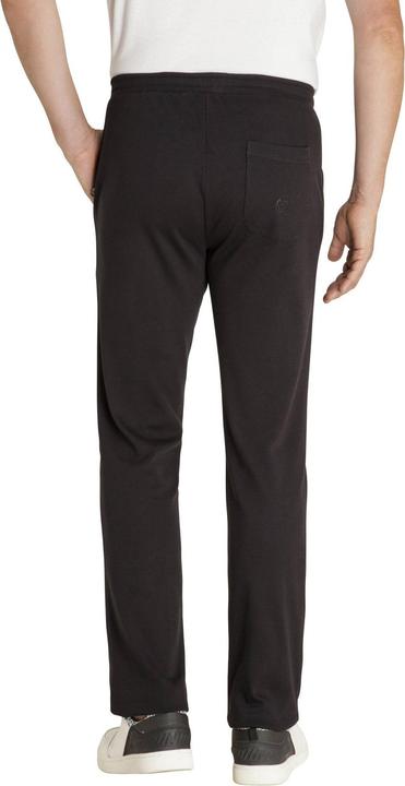 Produktbild Hajo Klima-Komfort Homewear Hose (48, S)