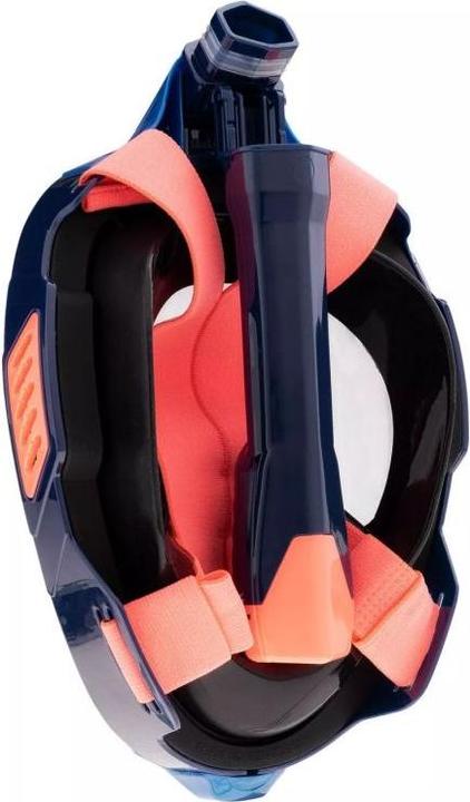 Actual product image Aquawave Vizero Tauchermaske