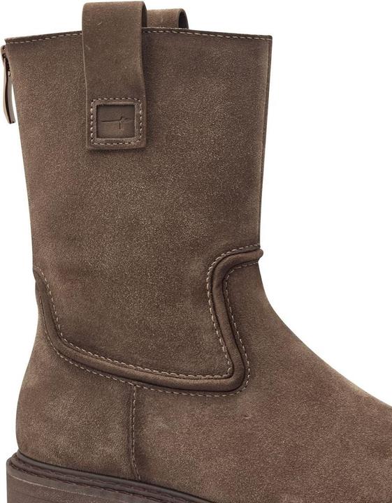 Actual product image Tamaris Ankle boot (38)
