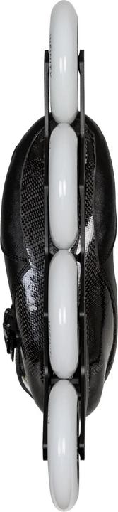 Image du produit Powerslide Patins de course (44)