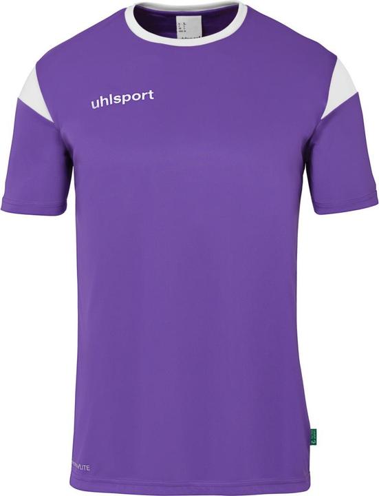 Uhlsport Squad 27
