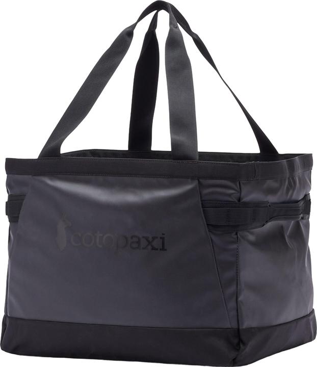 Produktbild Cotopaxi Allpa 30l Gear Hauler (30 l)