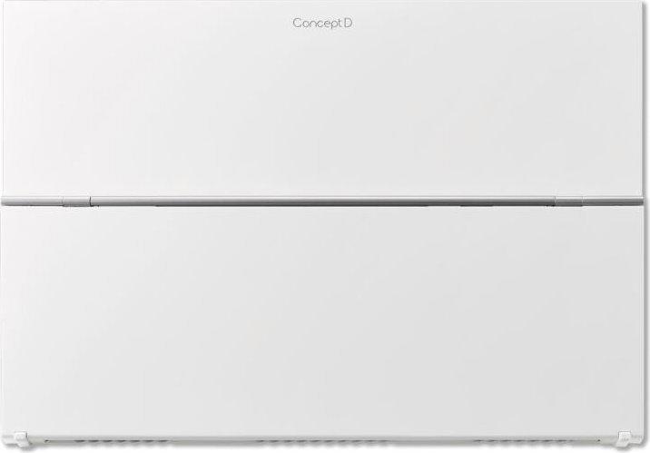 Produktbild Acer ConceptD 3 Ezel Pro (15.60", Intel Core i7-11800H, 16 GB, 1000 GB, DE)