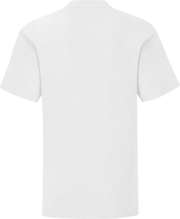 Produktbild Fruit of the Loom Iconic 150 TShirt (140, 146)