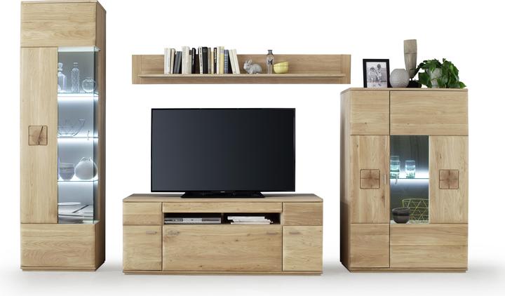 Immagine prodotto Robas Lund Bologna (320 x 208 x 50 cm)