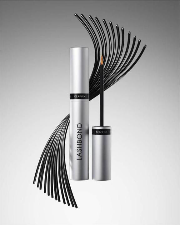 Immagine prodotto Olaplex Siero Costruttivo Lashbond (4.50 ml)