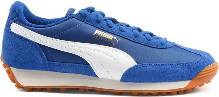 Actual product image Puma Easy Rider Vintage (44)