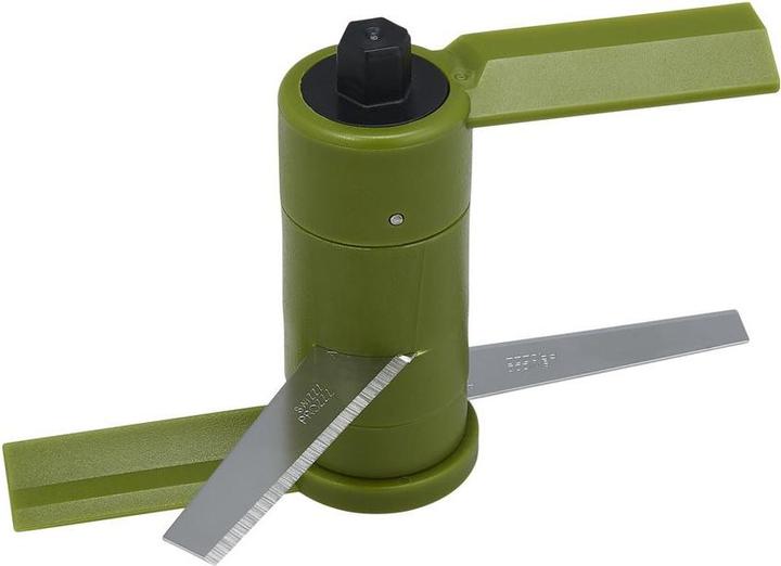 Actual product image Kuhn Rikon Pull Chop (650 ml)