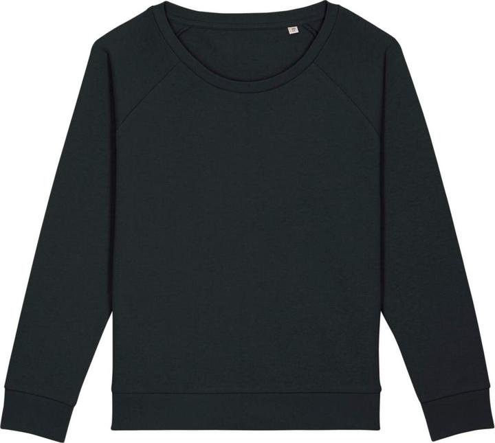 Torland Dazzler (XS)