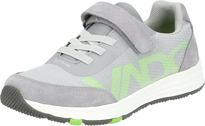 Produktbild Vado Halbschuh ROOKY LO ELASTIC GTX (31)