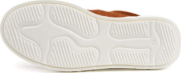 Image du produit BOSS 1086433 (34)