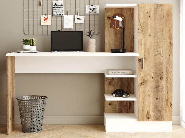 Image du produit Skye Decor Cash
