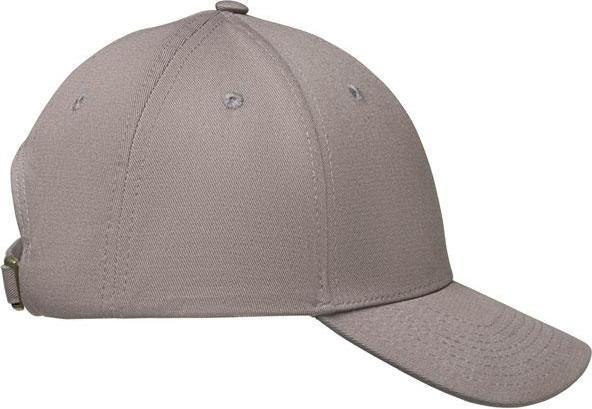 Image du produit MidOcean - Casquette de baseball BAHAMAS (Taille unique)