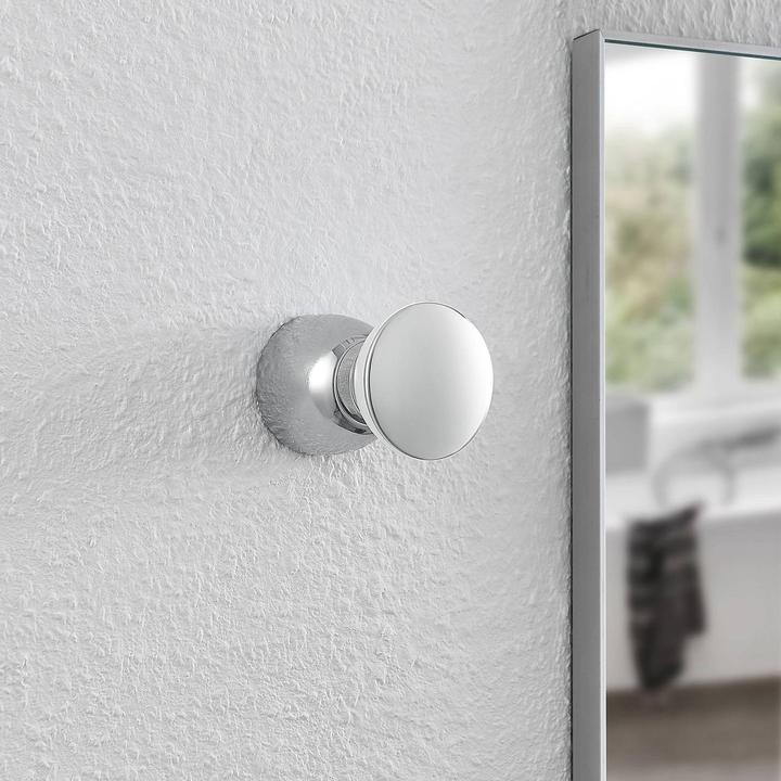 Actual product image Lindby Sancho (380 lm, GU10)