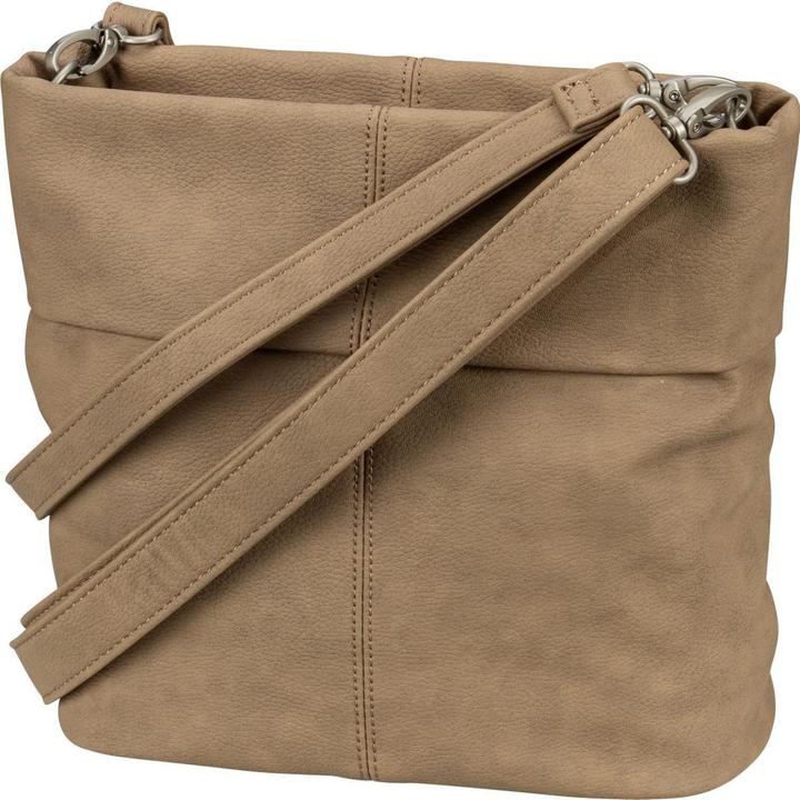 Immagine prodotto Zwei Borsa a tracolla Mademoiselle M8