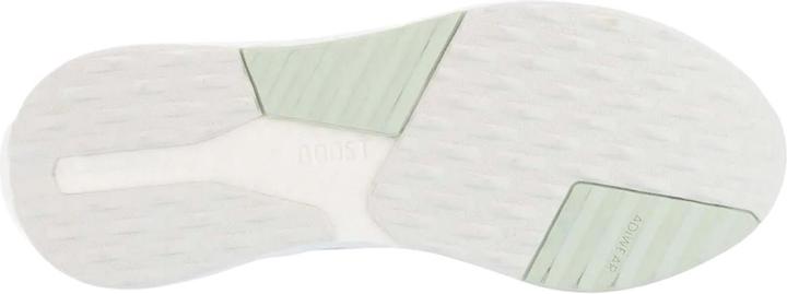 Image du produit adidas - Baskets AVRYN - Femme (36.5)