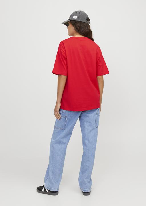 Actual product image JJXX JXALVA T-shirt T-shirt (M)