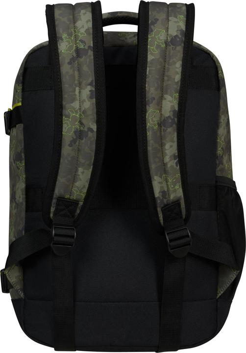 Image du produit American Tourister TAKE2CABIN DISNEY Sac à dos (24 l)