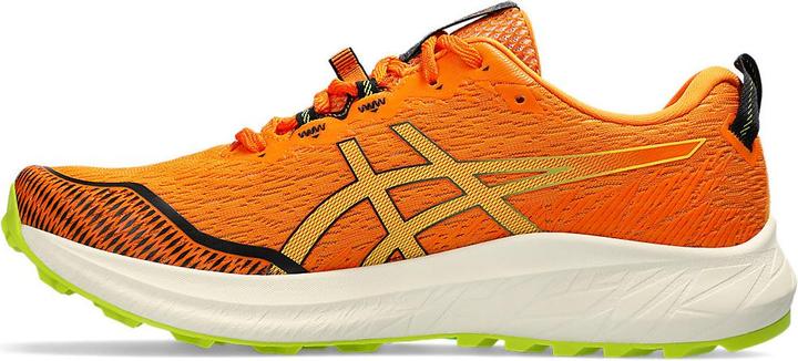 Produktbild ASICS Performance Fuji Lite 4 (44)