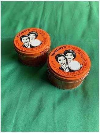 Image du produit Murray`s Supérieur (Gel coiffant, 85 ml)