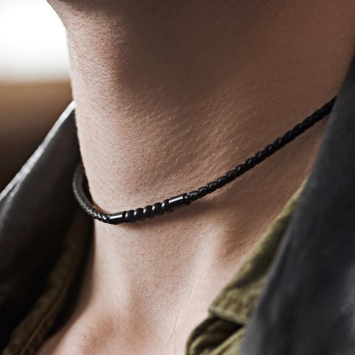 Image du produit Lucleon Tenvis (Cuir)