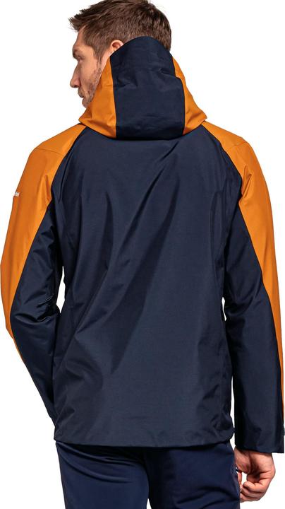 Actual product image Schöffel Cross Joke 2l (56, 3XL)