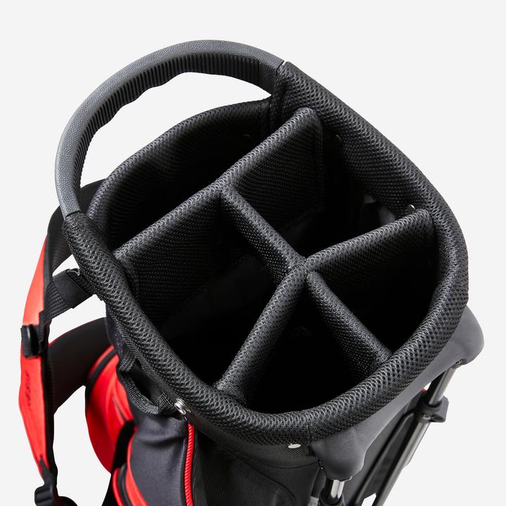 Immagine prodotto Inesis Borsa Da Golf Con Treppiede
