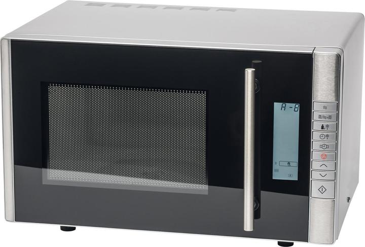 Produktbild Medion MD 14482 Mikrowelle mit Grill (20 l)